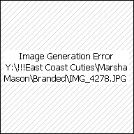 ECC-014-Marsha-Mason